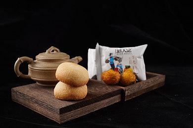 《刺客信条：幻景》首批细节泄露 只有一个城市